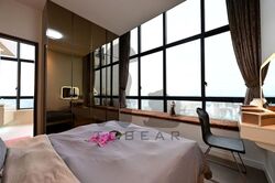 D'Leedon (D10), Condominium #535077241